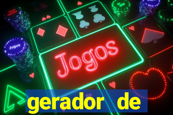 gerador de identidade frente e verso